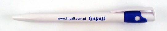 Impall