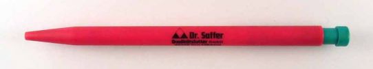 Dr. Saffer