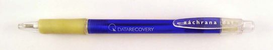 Datarecovery