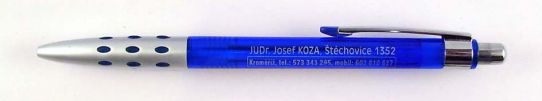 Josef Koza