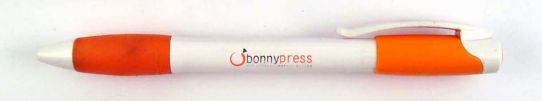 Bonny press
