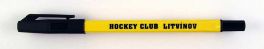 Hockey club