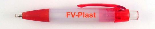 FV plast