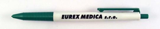 Eurex medica
