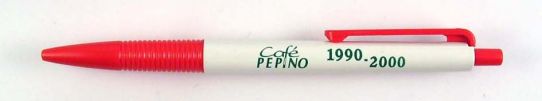 Caf Pepino
