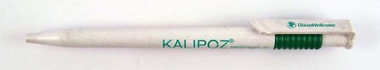 Kalipoz