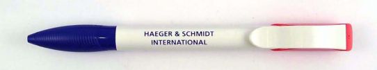 Haeger & Schmidt