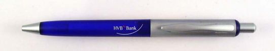 HVB bank