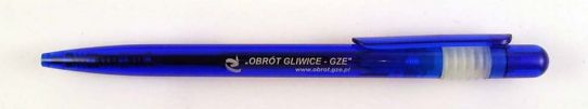 Obrot gliwice