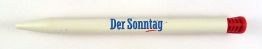 Der sonntag