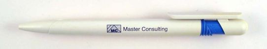 Master consulting