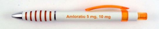 Amloratio