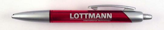 Lottmann