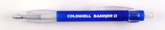 Coldwell banker
