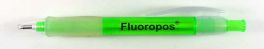 Fluoropos