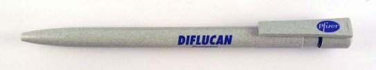 Diflucan