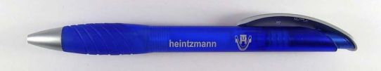 Heintzmann