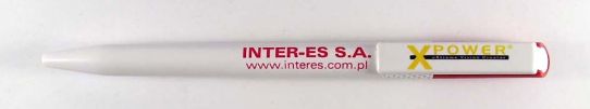 Inter-es
