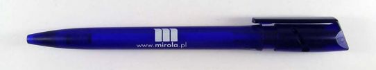 www.mirola.pl