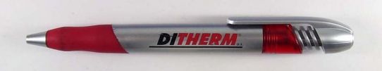 Ditherm