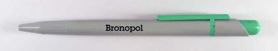 Bronopol