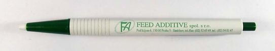 Feed additive