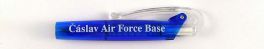 Air Force Base