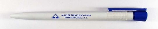 Makler service bohemia