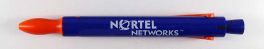 Nortel