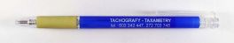 Tachografy Taxametry