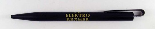 Elektro Kramer