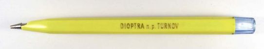Dioptra
