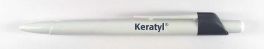 Keratyl