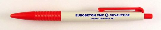 Eurobeton