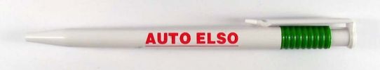 Auto Elso