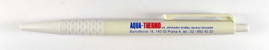 Aqua thermo