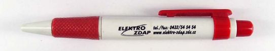 Elektro Zdap