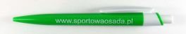 www.sportowaosada.pl