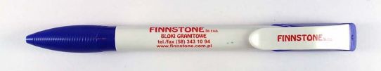 Finnstone