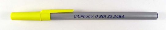 CitiPhone
