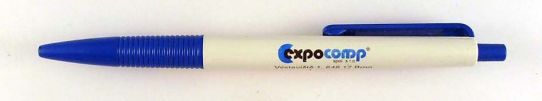 Expocomp