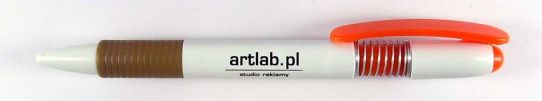 artlab.pl