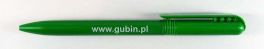 www.gubin.pl