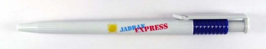 Jadran express
