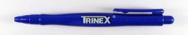 Trinex