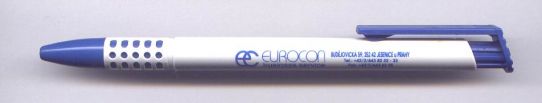 Eurocon