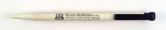 Elita Bohemia
