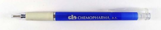 Chemopharma