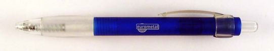 Eurometal