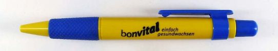 Bonvital